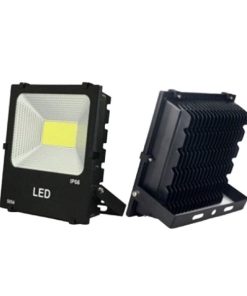 Đèn Pha Led 5054 COB 50w