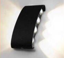 Đèn Áp Tường 8w