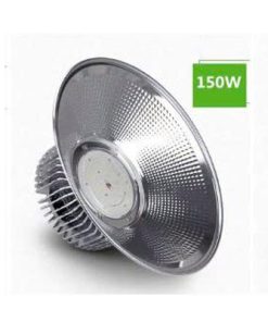 Đèn Xưởng HighBay SMD 150w