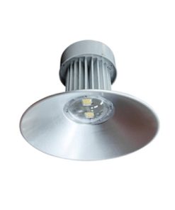 Đèn Xưởng HighBay COB 100w Đèn Xưởng HighBay COB 100w
