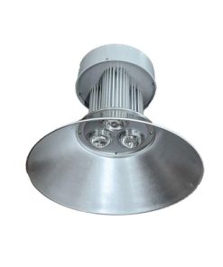 Đèn Xưởng HighBay COB 150w Đèn Xưởng HighBay COB 150w