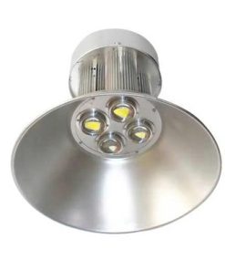 Đèn Xưởng HighBay COB 200w