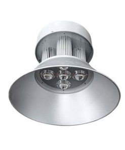 Đèn Xưởng HighBay COB 250w