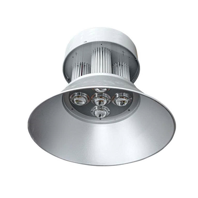 Đèn Xưởng HighBay COB 250w Đèn Xưởng HighBay COB 250w
