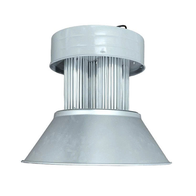 Đèn Xưởng HighBay COB 250w Đèn Xưởng HighBay COB 250w