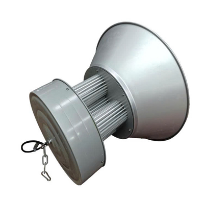 Đèn Xưởng HighBay COB 250w Đèn Xưởng HighBay COB 250w