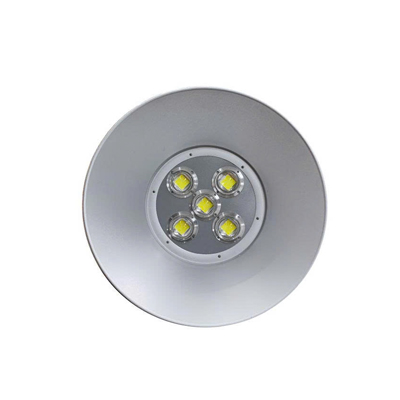 Đèn Xưởng HighBay COB 250w Đèn Xưởng HighBay COB 250w