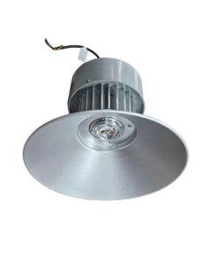 Đèn Xưởng HighBay COB 50w Đèn Xưởng HighBay COB 50w