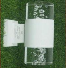 Đèn Áp Tường Pha Lê 6w