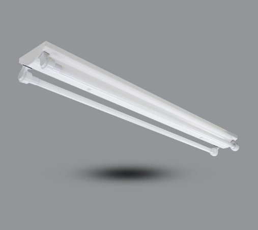 Bộ Đèn Led V-Shape 18w Bộ Đèn Led V-Shape 18w