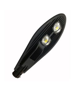 Đèn Đường Lá COB 100w