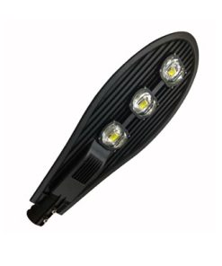 Đèn Đường Lá COB 150w Đèn Đường Lá COB 150w