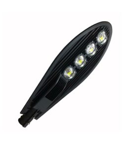 Đèn Đường Lá COB 200w