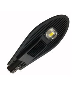 Đèn Đường Lá COB 50w