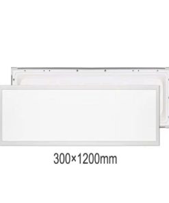 Led Panel Hộp 300×1200 48w Led Panel Hộp 300×1200 48w