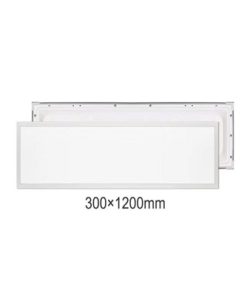 Led Panel Hộp 300×1200 48w