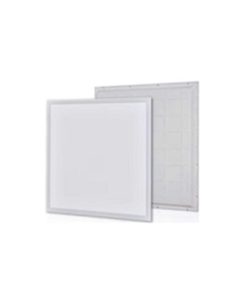 Led Panel Hộp 300x300 24w