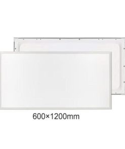 Led Panel Hộp 600×1200 72w