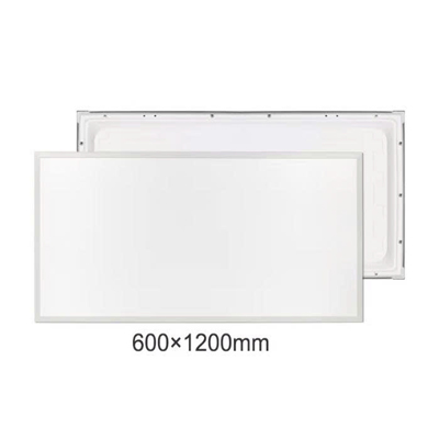 Led Panel Hộp 600×1200 72w Led Panel Hộp 600×1200 72w