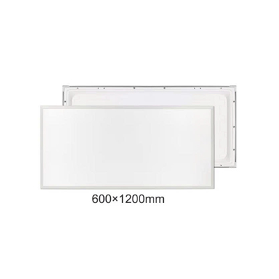 Led Panel Hộp 600×1200 72w Led Panel Hộp 600×1200 72w