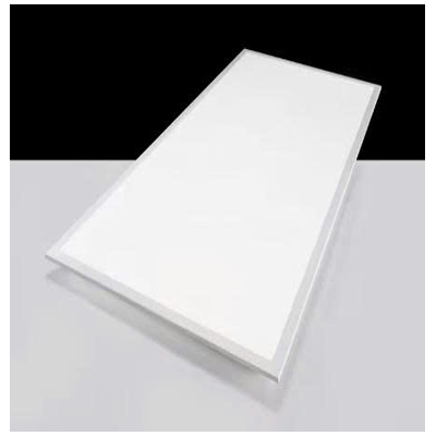 Led Panel Hộp 600×1200 72w Led Panel Hộp 600×1200 72w