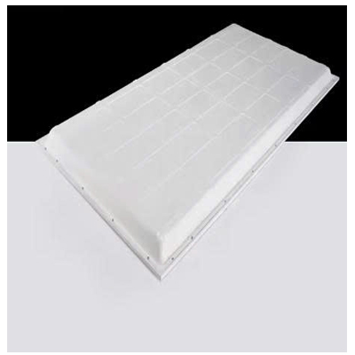 Led Panel Hộp 600×1200 72w Led Panel Hộp 600×1200 72w