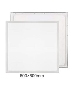 Led Panel Hộp 600×600 50w Led Panel Hộp 600×600 50w