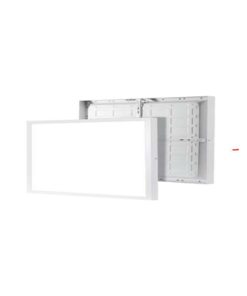 Led Panel Ốp Nổi 300×600 36w
