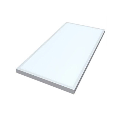 Led Panel Ốp Nổi 600×1200 72w Led Panel Ốp Nổi 600×1200 72w