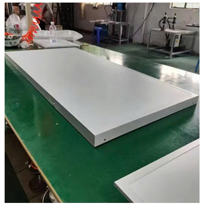 Led Panel Ốp Nổi 600×1200 72w Led Panel Ốp Nổi 600×1200 72w