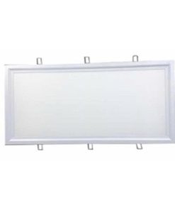 Led Panel Âm TrầnTai Cài 300x1200 48w