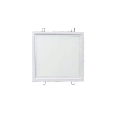 Led Panel Âm Trần Tai Cài 300x300 24w Led Panel Âm Trần Tai Cài 300x300 24w