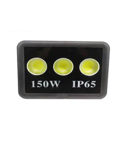 Đèn Led Pha Cốc COB 50w