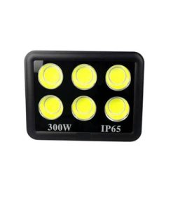 Đèn Led Pha Cốc COB 50w