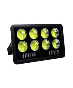 Đèn Led Pha Cốc COB 50w