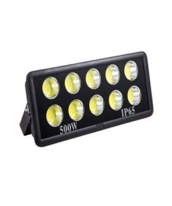Đèn Led Pha Cốc COB 50w