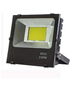 Đèn Pha Led 5054 COB 150w