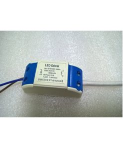 Nguồn Led Downlight 13 – 24w