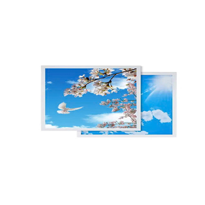 Led Panel Mây Trời 600x1200 72w Led Panel Mây Trời 600x1200 72w