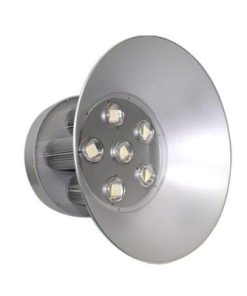 Đèn Xưởng HighBay COB 300w