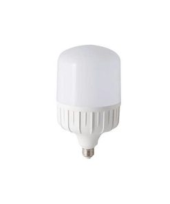 Đèn Led Bulb Trụ 5w Đèn Led Bulb Trụ 5w