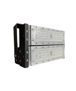 Đèn Led Pha Module SMD 100w