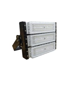 Đèn Led Pha Module SMD 150w