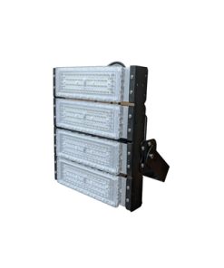 Đèn Led Pha Module SMD 200w