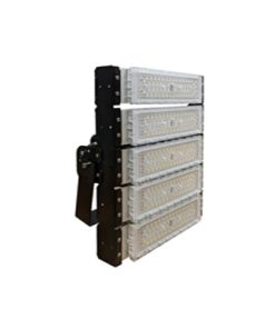 Đèn Led Pha Module SMD 250w