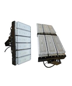 Đèn Led Pha Module SMD 300w