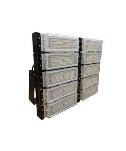 Đèn Led Pha Module SMD 500w