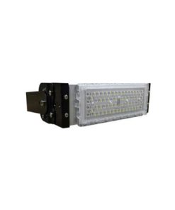 Đèn Led Pha Module SMD 500w