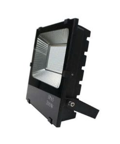 Đèn Pha Led 5054 SMD 100w