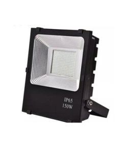 Đèn Pha Led 5054 SMD 150w